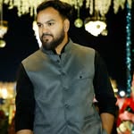Abid Patel - @abid_patel15 - Instagram