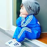 Abid Patel - @abid__patel__ - Instagram