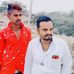 Abid Patel - Facebook