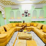 Abid Patel - @abidpatel0687 - Instagram