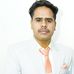 Abid Patel - Facebook