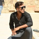 Abid Patel - @abidpatel364 - Instagram