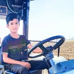 Abid Patel - @1________abid_patel - Instagram