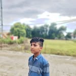 Abid patel - @soyab_patel_78 - Instagram