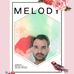 Abid Patel - Facebook