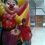 Abid Patel - @abidpatel5144 - Instagram