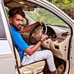 ABID😎 PATEL. 😍2969 - @abid___patel69 - Instagram