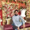 Abid Patel - @abidpatel82 - TikTok