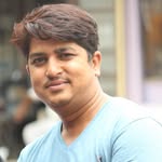 Abid Patel - @abid.patel.14 - Instagram