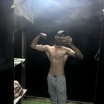 Abid Patel - @modal_abid_8 - Instagram