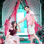 Abid Patel - @abid_patel_786_313 - Instagram