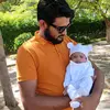 Abid Patel - @abidpatel05 - TikTok