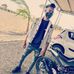Abid Patel - Facebook