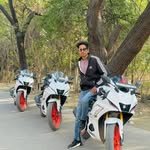 Abid Patel - @abidpatel0021 - Instagram