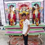 abid Patel - @mr_abid_patel707 - Instagram