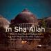 Abid Patel - Facebook