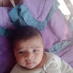 Abid patel - @abid_patel_321 - Instagram