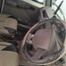 Abid Patel - Facebook