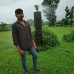 Abid Patel - @abidpatel4219 - Instagram