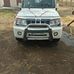 Abid patel - Facebook