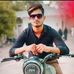 Abid Patel - Facebook