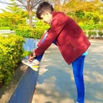 Abid Patel - @abid_patel_0 - Instagram