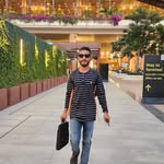 Abid Patel - @_abid_patel_ - Instagram