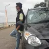 Abid Patel - @abidpatel81 - TikTok