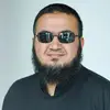 Abid Patel - @abid_patel_ - TikTok