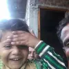 Abid Patel - @abidpatel50 - TikTok