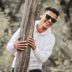 Abid Patel - @abid__.patel - Instagram