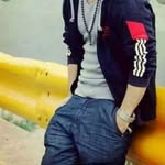 Abid Patel - @aabid.patel.1481 - Instagram