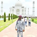 Abid Patel - @aabidpatel943 - Instagram