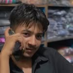 Abid Patel - @abid_patel____ - Instagram