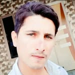 Abid Patel - @abidpatel_313 - Instagram