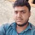 Abid Patel - Facebook