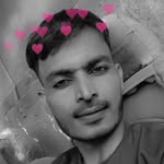 Abid Patel - @abidpatel0000 - Instagram