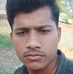 Abid Patel - Facebook