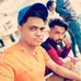 Abid patel - Facebook