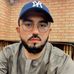 Abid Patel - Facebook