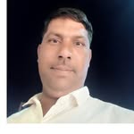 Abid Patel - @abidpatel7194 - Instagram