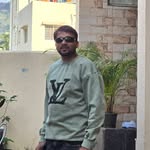Abid Patel - @abid.patel.71465 - Instagram