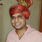 Abid Patel II - @abidpatel99 - Instagram