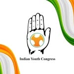 Abid Patel KPYCC kpl - @abid_patel_youth_congress_kpl - Instagram