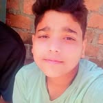 Abid Patel Lala - @5abid_patel - Instagram