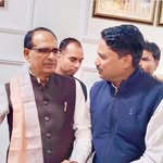 Abid Patel Neta Ji - @abidpatelnetaji - Instagram