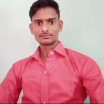 Abid Patel Patel - @zubar_patel__786 - Instagram