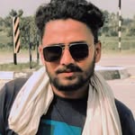 Abid Shaikh - @abid__patel____315 - Instagram
