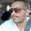 abidpatel035 - @abidpatel035 - TikTok