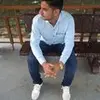 AbidPatel282 - @abidpatel282 - TikTok